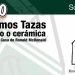 Ferro y McDonald&rsquo;s juntos por una causa solidaria