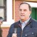 Daniel Pandolfi: &ldquo;Ferro fue perjudicado en lo deportivo y tambi&eacute;n econ&oacute;micamente"