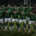 Ferro y una particular iniciativa: dejar&aacute; que los hinchas voten para elegir la tercera camiseta