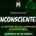 Ferro presenta "Inconscientes", el documental de los campeones sudamericanos