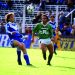 V&eacute;lez y Ferro sue&ntilde;an con reeditar el cl&aacute;sico del Oeste con una Copa amistosa y p&uacute;blico visitante