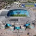 Para festejar la llegada de Bah&iacute;a al City Football Group, Manchester City realizar&aacute; activaciones