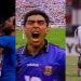 Adem&aacute;s del #DeleAlliChallenge los 10 festejos de gol m&aacute;s populares en las redes sociales