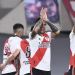 River ante la chance de ser campe&oacute;n y romper un r&eacute;cord en la &uacute;ltima d&eacute;cada