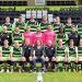 La historia del Forest Green Rovers, el primer club vegano del mundo