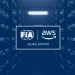 La FIA se asocia con AWS para impulsar el uso de inteligencia artificial en la Fórmula 1