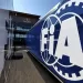 La FIA confirma una filtraci&oacute;n de datos de pilotos tras un ciberataque a su sistema