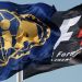Con el GP de M&eacute;xico, la F1 ya tiene su pre-calendario para 2015