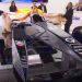 Comienza la F&oacute;rmula E, el automovilismo ecol&oacute;gico