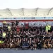 La FIA mult&oacute; a Red Bull en el GP de Austin: &iquest;Por qu&eacute; motivo?