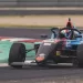 La FIA present&oacute; la nueva Copa Mundial y dos pilotos argentinos formar&aacute;n parte