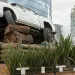 FIAT exhibe su gama de pick-ups en ExpoRural 2026