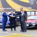 FIAT ser&aacute; nuevo patrocinador de la FEB