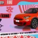 FIAT llega por primera vez a Lollapalooza Argentina como sponsor oficial