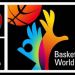 El Mundial de B&aacute;squet le ingresar&aacute; a Espa&ntilde;a m&aacute;s de 300 millones de euros