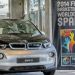 BMW se suma como patrocinador de la Copa del Mundo FIBA 2014