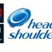 Head & Shoulders es nuevo patrocinador FIBA