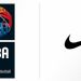 Nike cierra con la FIBA como su patrocinador oficial