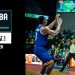 FIBA anunci&oacute; que lanzar&aacute; sus propios NFTs coleccionables