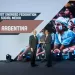 FIBA reconoci&oacute; a las redes sociales de CAB como las de mayor engagement del mundo