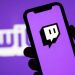 FIBA es la primera federaci&oacute;n deportiva que se al&iacute;a con Twitch 