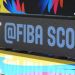 La FIBA y Twitter establecieron un acuerdo de colaboraci&oacute;n para Espa&ntilde;a 2014
