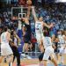 FIBA estudia un Mundial de B&aacute;squet en varios pa&iacute;ses