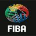 La FIBA tiene su primer patrocinador para el Mundial de China 2019