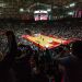 El b&aacute;squet tendr&aacute; Eliminatorias ida y vuelta para el Mundial de 2019