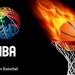 FIBA confirm&oacute; que avanza el proyecto de una Champions League para el b&aacute;squet europeo