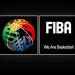 FIBA se une a Airbnb y a Twitter