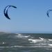 Kitesurf, Wi-Fi y m&aacute;s sorpresas en el Verano Fibertel