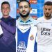 &iquest;Cu&aacute;les fueron las transferencias m&aacute;s caras de argentinos en el f&uacute;tbol europeo?