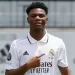 El fichaje m&aacute;s caro hasta el momento fue realizado por Real Madrid