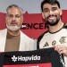 El fichaje r&eacute;cord del Flamengo reabre el debate financiero en el Brasileir&atilde;o