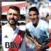 De Centuri&oacute;n a Riquelme, estas son las 10 transferencias m&aacute;s caras del f&uacute;tbol argentino