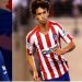 Los fichajes m&aacute;s resonantes del mercado de pases europeo