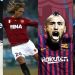 De Vidal a Cristiano Ronaldo estos son los 10 fichajes mayores de 30 m&aacute;s caros del mundo