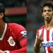 De Ronaldo a Joao F&eacute;lix: los fichajes m&aacute;s caros de cada temporada desde 2009-2010