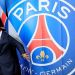 Los fichajes m&aacute;s caros del PSG desde la llegada de la familia real qatar&iacute;