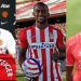 &iquest;Cu&aacute;les son los equipos que m&aacute;s gastaron en fichajes?