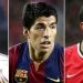 Los fichajes m&aacute;s caros en la historia del f&uacute;tbol