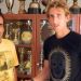 Un jugador argentino fue traspasado al f&uacute;tbol de Islandia a pocos meses del Mundial