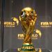 La FIFA promete revelar los votos para elegir la sede del Mundial 2026 y 2030
