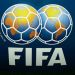 FIFA intervino en las federaciones de Honduras y Guatemala