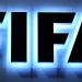FIFA+ : La propuesta de FIFA para ver f&uacute;tbol gratuitamente en todo el mundo