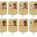 Diego Milito es el mejor jugador del f&uacute;tbol argentino en el FIFA 15