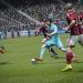 EA Sports lanz&oacute; oficialmente el #FIFA15