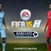 EA Sports es nuevo socio tecnol&oacute;gico de la Premier League
