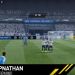 FIFA 17 present&oacute; un video con los mejores goles del mundo